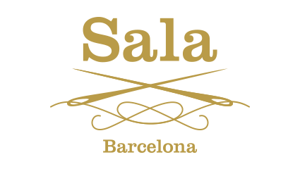 Sala Barcelona